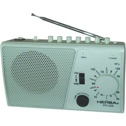 Радиоприемник Neywa RP-225