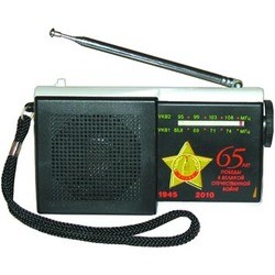 Радиоприемник Neywa RP-216