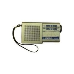 Радиоприемник Neywa RP-215