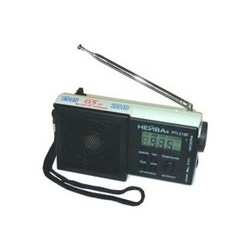 Радиоприемник Neywa RP-218F