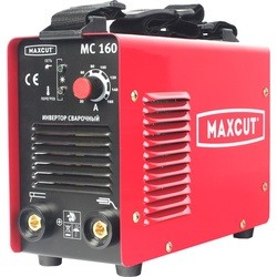 Сварочный аппарат MaxCut MC160