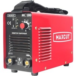 Сварочный аппарат MaxCut MC180