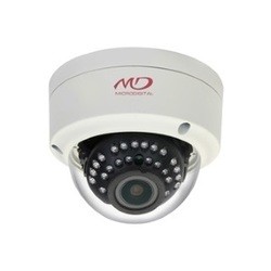 Камера видеонаблюдения MicroDigital MDC-AH8290TDN-24H