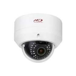 Камера видеонаблюдения MicroDigital MDC-AH8290TDN-30H