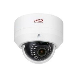 Камера видеонаблюдения MicroDigital MDC-AH8290WDN-30HA