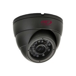 Камера видеонаблюдения MicroDigital MDC-AH9290FTN-24