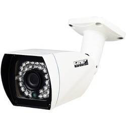 Камера видеонаблюдения Altcam 4CF11IR