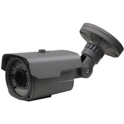 Камера видеонаблюдения Altcam DCV11IR