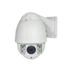 Камера видеонаблюдения Altcam DSDV22IR