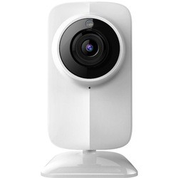 Камера видеонаблюдения Altcam IBC13IR