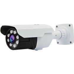 Камера видеонаблюдения Altcam ICF43IR