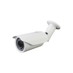 Камера видеонаблюдения Altcam ICV24IR