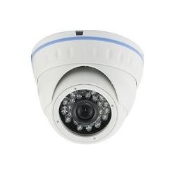 Камера видеонаблюдения Altcam IDMF24IR