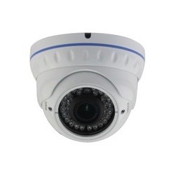 Камера видеонаблюдения Altcam IDMV24IR