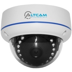 Камера видеонаблюдения Altcam IDMF21IR