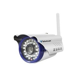 Камера видеонаблюдения Vstarcam C7815WIP