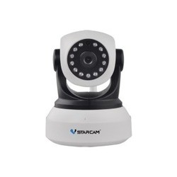 Камера видеонаблюдения Vstarcam C7824WIP
