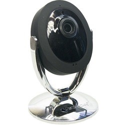 Камера видеонаблюдения Vstarcam C7893WIP