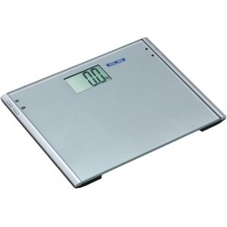 Весы Tech-Med TM-EB9318