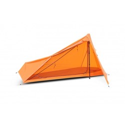 Палатка Trimm Pack-DSL