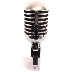 Микрофон Prodipe V85