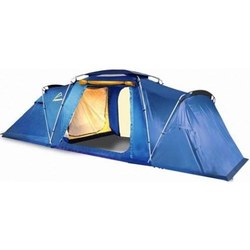 Палатка Normal Bizon Lux