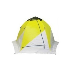 Палатка Normal Okun-avtomat 4