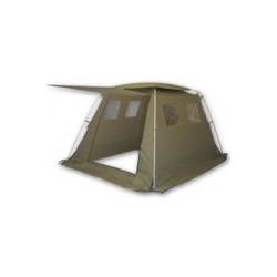 Палатка Normal Partner