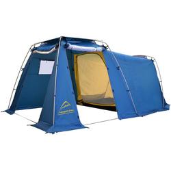 Палатка Normal Preriya