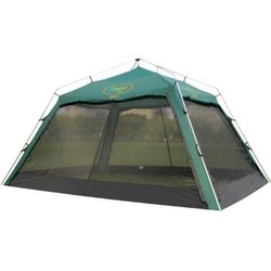 Палатка Canadian Camper Zodiac