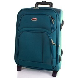 Чемодан Suitcase APT001S