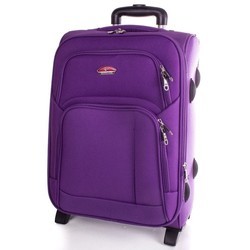 Чемодан Suitcase APT001S