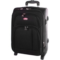 Чемодан Suitcase APT001L