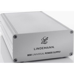 CD-проигрыватель Lindemann 825 High Definition Disc Player