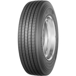 Грузовая шина Michelin X Line Energy T 235/75 R17.5 143S