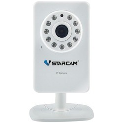 Камера видеонаблюдения Vstarcam T6892WP