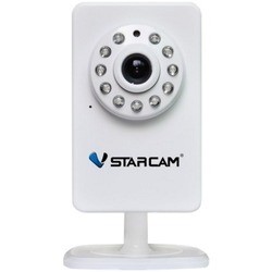 Камера видеонаблюдения Vstarcam T7892WIP