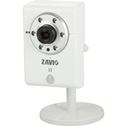 Камера видеонаблюдения Zavio F3210