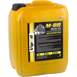 Моторное масло VipOil M-8B 10L