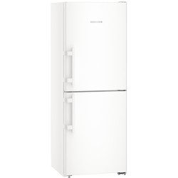 Холодильник Liebherr CN 3115