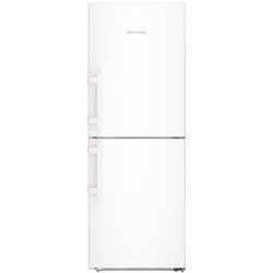 Холодильник Liebherr CN 3715