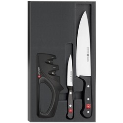 Набор ножей Wusthof Gourmet 9654