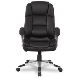 Компьютерное кресло COLLEGE BX-3323 (коричневый)