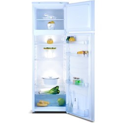 Холодильник Nord 212