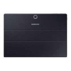 Планшет Samsung Galaxy TabPro S 12 256GB