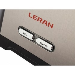 Мясорубка Leran MGM-2054