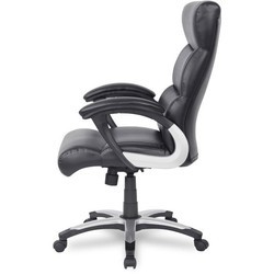 Компьютерное кресло COLLEGE H-8846L-1 (черный)