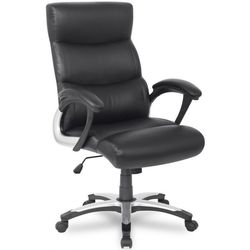 Компьютерное кресло COLLEGE H-8846L-1 (черный)