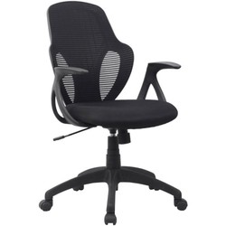 Компьютерное кресло COLLEGE H-8880F