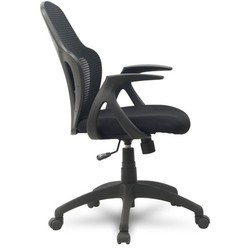 Компьютерное кресло COLLEGE H-8880F